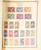 Kavel 2424 (81)