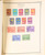 Kavel 2424 (82)
