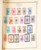 Kavel 2424 (84)