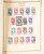 Kavel 2424 (86)