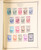 Kavel 2424 (88)
