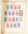 Kavel 2424 (90)