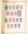 Kavel 2424 (91)