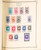Kavel 2424 (92)