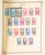Kavel 2424 (95)
