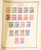 Kavel 2424 (97)