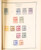Kavel 2424 (98)