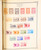 Kavel 2424 (99)