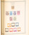 Kavel 2424 (100)