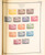 Kavel 2424 (101)