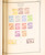 Kavel 2424 (102)