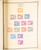Kavel 2424 (103)