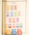 Kavel 2424 (104)