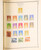 Kavel 2424 (106)