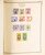 Kavel 2424 (108)