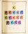 Kavel 2424 (110)