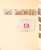 Kavel 2424 (111)