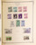 Kavel 2424 (120)