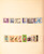 Kavel 2424 (121)