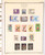 Kavel 2424 (122)