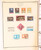 Kavel 2424 (123)