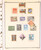 Kavel 2424 (124)