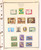 Kavel 2424 (126)