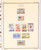 Kavel 2424 (128)