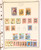 Kavel 2424 (130)