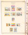Kavel 2424 (131)