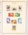 Kavel 2424 (132)