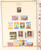 Kavel 2424 (135)