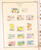 Kavel 2424 (137)