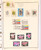 Kavel 2424 (138)
