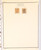 Kavel 2424 (142)