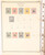 Kavel 2424 (143)