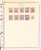 Kavel 2424 (144)