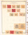 Kavel 2424 (145)