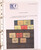 Kavel 2424 (146)