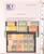 Kavel 2424 (147)