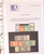 Kavel 2424 (148)