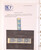 Kavel 2424 (149)