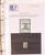 Kavel 2424 (152)