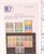 Kavel 2424 (153)