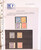 Kavel 2424 (154)