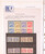 Kavel 2424 (155)