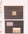 Kavel 2424 (156)
