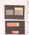 Kavel 2424 (157)