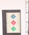 Kavel 2424 (161)