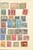 Kavel 2424 (164)